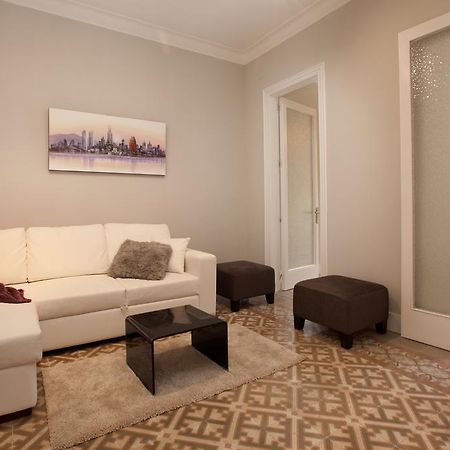 Enjoy Apartments Sofia Barcellona Camera foto